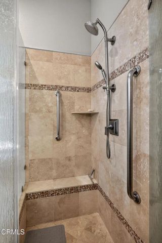 2023 Alborada Drive, Camarillo, CA 93010