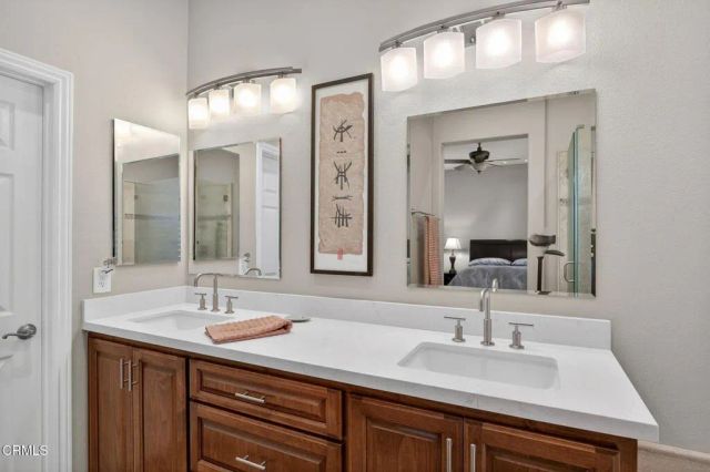 2023 Alborada Drive, Camarillo, CA 93010