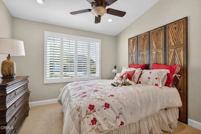 2023 Alborada Drive, Camarillo, CA 93010