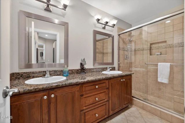 2023 Alborada Drive, Camarillo, CA 93010