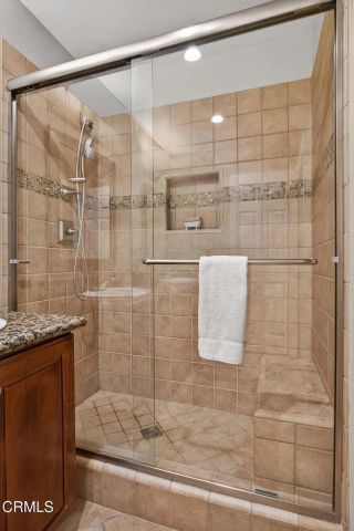 2023 Alborada Drive, Camarillo, CA 93010