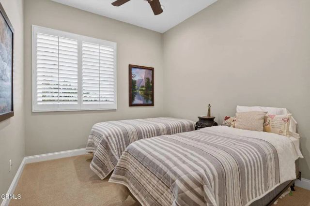 2023 Alborada Drive, Camarillo, CA 93010