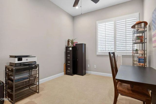 2023 Alborada Drive, Camarillo, CA 93010