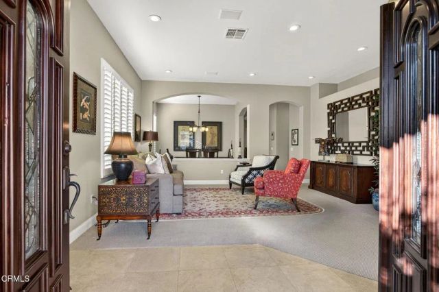 2023 Alborada Drive, Camarillo, CA 93010