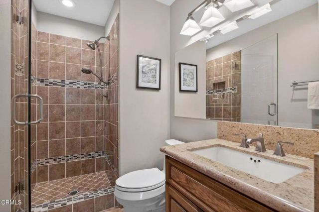 2023 Alborada Drive, Camarillo, CA 93010