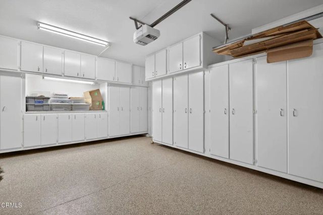 2023 Alborada Drive, Camarillo, CA 93010