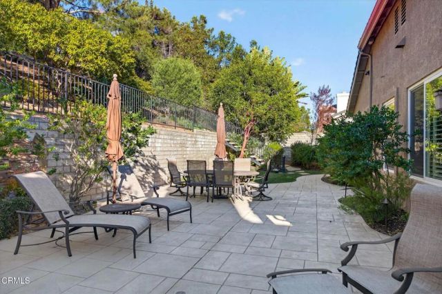 2023 Alborada Drive, Camarillo, CA 93010