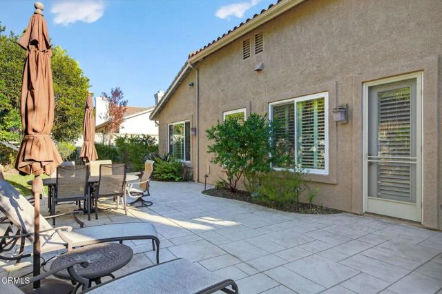 2023 Alborada Drive, Camarillo, CA 93010