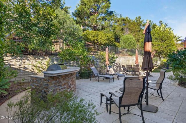 2023 Alborada Drive, Camarillo, CA 93010