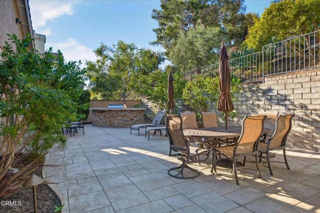 2023 Alborada Drive, Camarillo, CA 93010