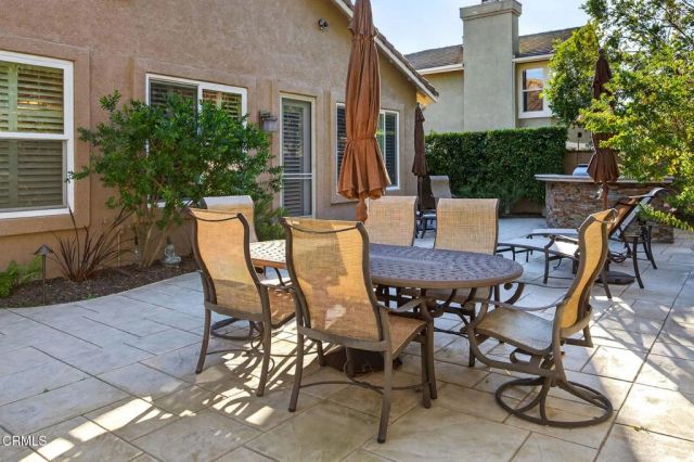 2023 Alborada Drive, Camarillo, CA 93010