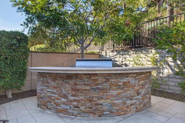 2023 Alborada Drive, Camarillo, CA 93010