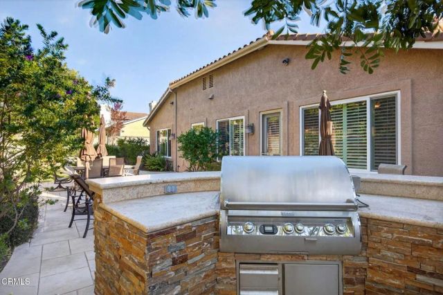 2023 Alborada Drive, Camarillo, CA 93010