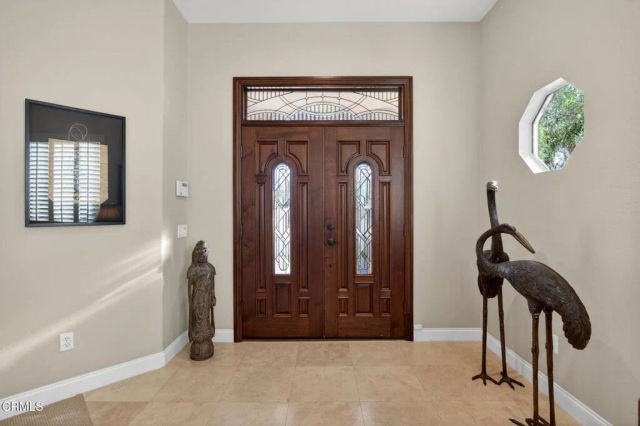 2023 Alborada Drive, Camarillo, CA 93010