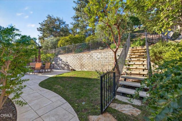 2023 Alborada Drive, Camarillo, CA 93010