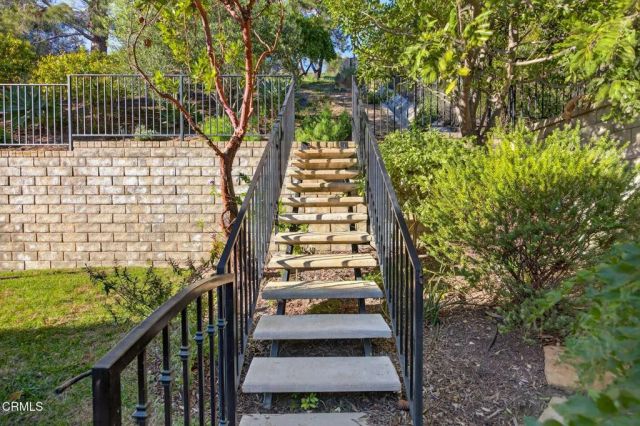 2023 Alborada Drive, Camarillo, CA 93010