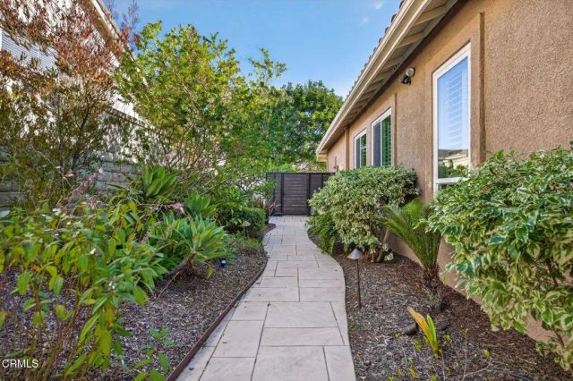 2023 Alborada Drive, Camarillo, CA 93010