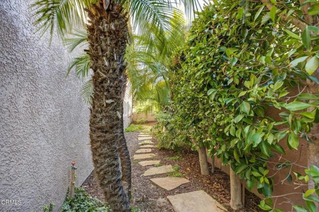 2023 Alborada Drive, Camarillo, CA 93010
