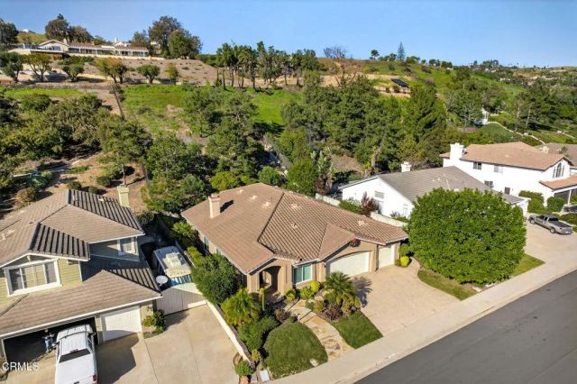 2023 Alborada Drive, Camarillo, CA 93010