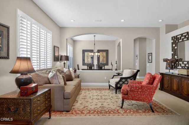 2023 Alborada Drive, Camarillo, CA 93010