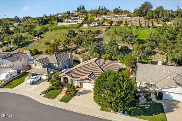 2023 Alborada Drive, Camarillo, CA 93010