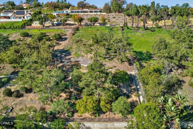 2023 Alborada Drive, Camarillo, CA 93010