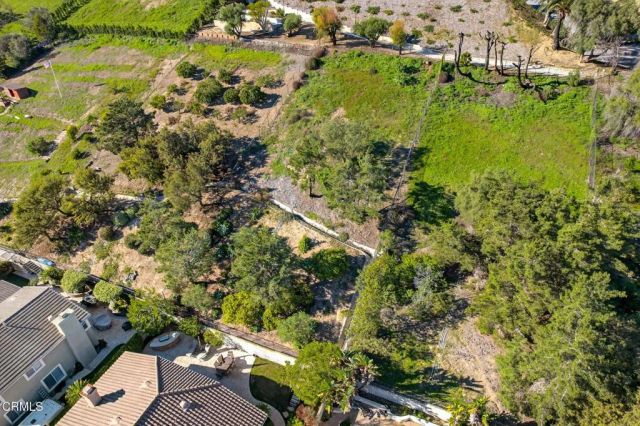 2023 Alborada Drive, Camarillo, CA 93010