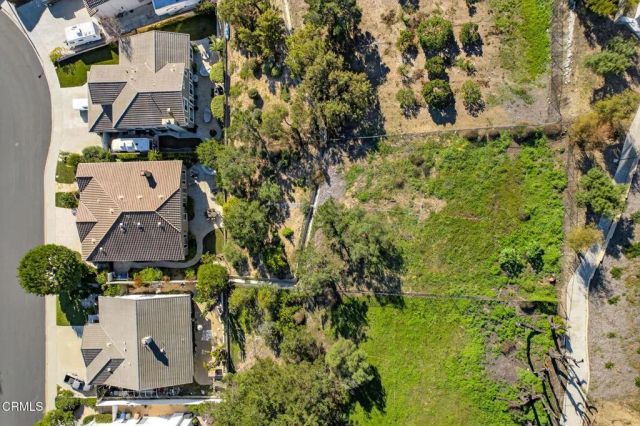 2023 Alborada Drive, Camarillo, CA 93010