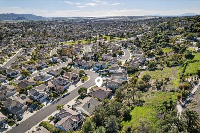2023 Alborada Drive, Camarillo, CA 93010