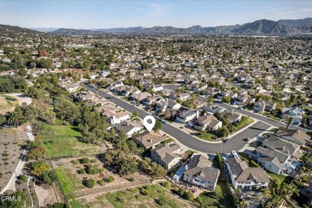 2023 Alborada Drive, Camarillo, CA 93010