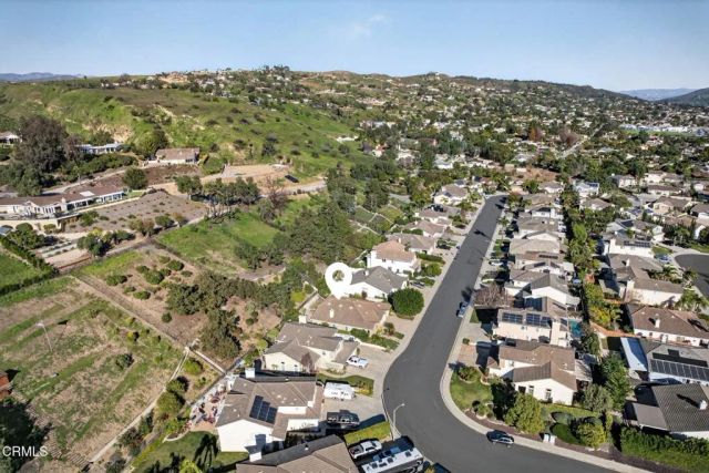 2023 Alborada Drive, Camarillo, CA 93010