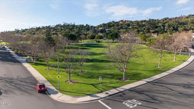 2023 Alborada Drive, Camarillo, CA 93010