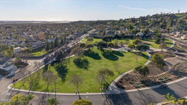 2023 Alborada Drive, Camarillo, CA 93010