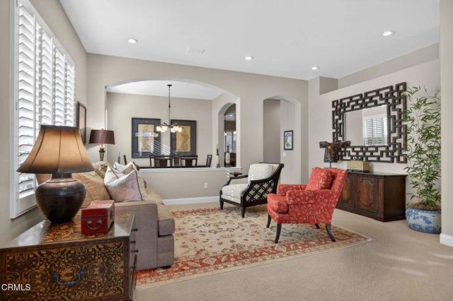 2023 Alborada Drive, Camarillo, CA 93010