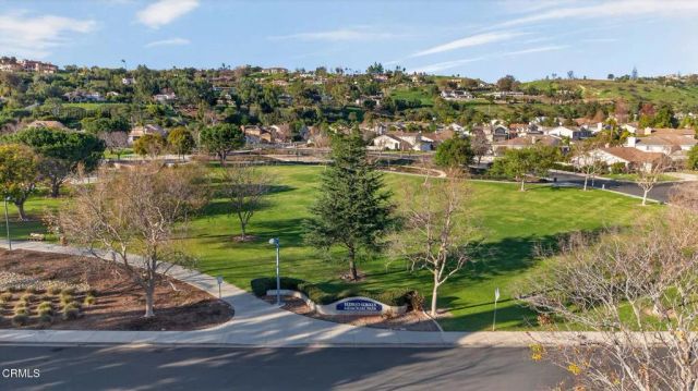 2023 Alborada Drive, Camarillo, CA 93010