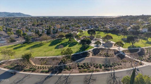 2023 Alborada Drive, Camarillo, CA 93010