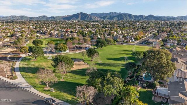 2023 Alborada Drive, Camarillo, CA 93010