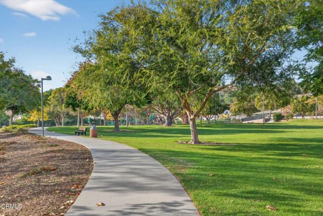 2023 Alborada Drive, Camarillo, CA 93010