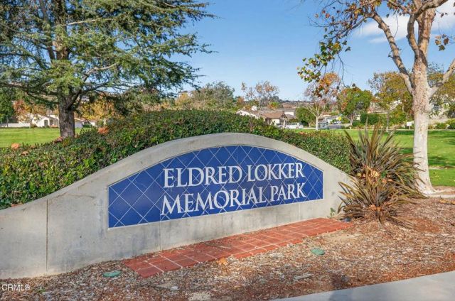 2023 Alborada Drive, Camarillo, CA 93010