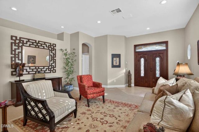 2023 Alborada Drive, Camarillo, CA 93010