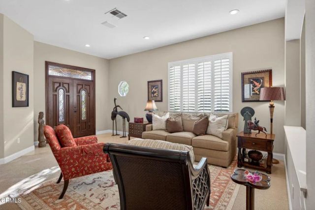 2023 Alborada Drive, Camarillo, CA 93010