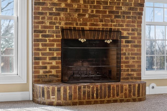 5000 Lupreese Lane, Versailles, KY 40383