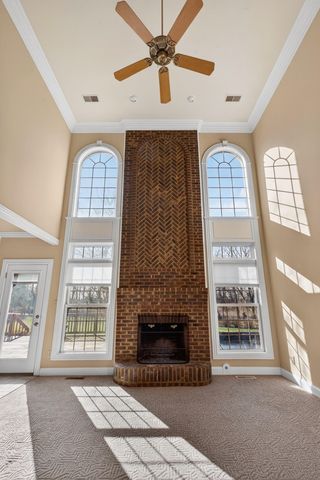 5000 Lupreese Lane, Versailles, KY 40383