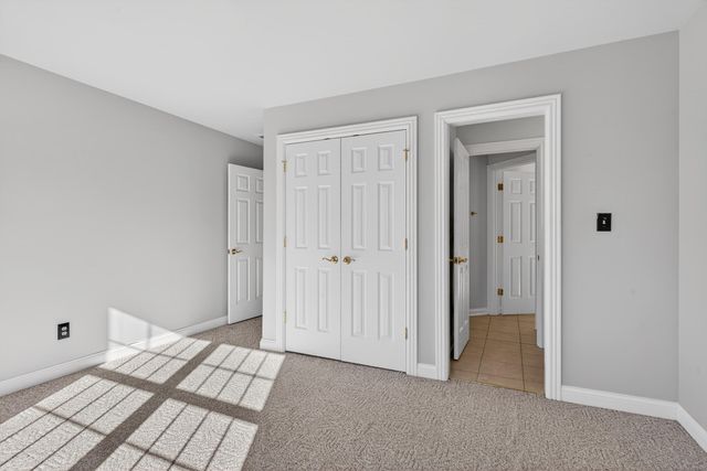 5000 Lupreese Lane, Versailles, KY 40383