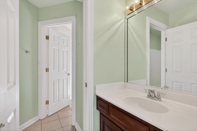 5000 Lupreese Lane, Versailles, KY 40383