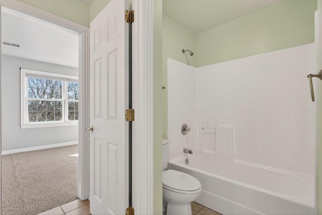 5000 Lupreese Lane, Versailles, KY 40383