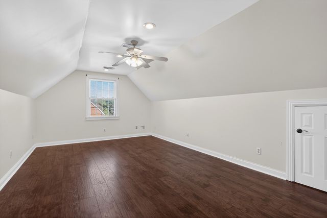 5000 Lupreese Lane, Versailles, KY 40383