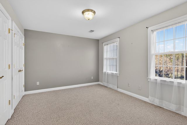 5000 Lupreese Lane, Versailles, KY 40383