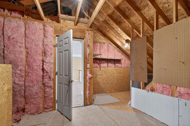 5000 Lupreese Lane, Versailles, KY 40383