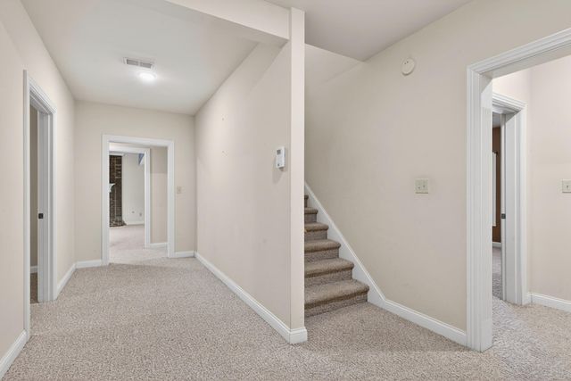 5000 Lupreese Lane, Versailles, KY 40383